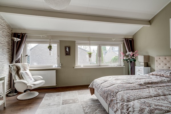 Medium property photo - Deurnestraat 32, 6843 PR Arnhem